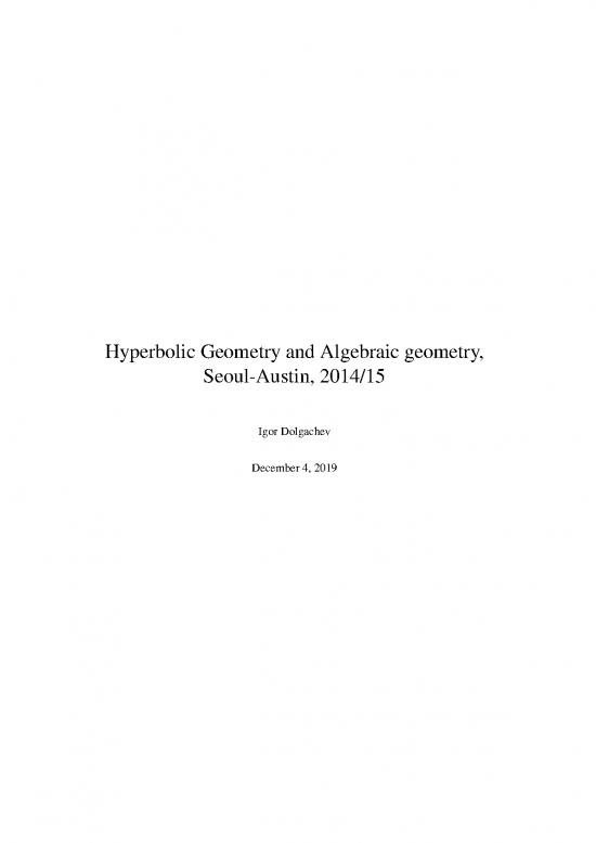 picture1_Geometry Pdf 166367 | Austin2015