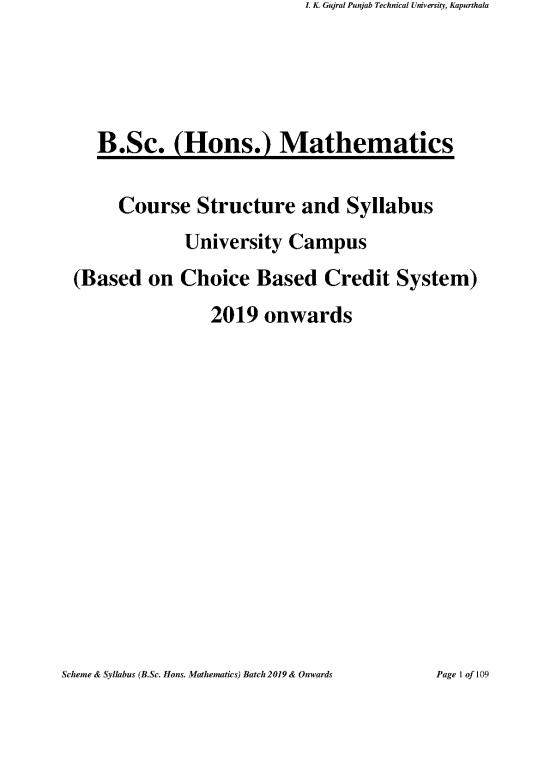 picture1_Problem Solving In Mathematics Pdf 167097 | B Sc Syllabus 1st To 4th Semester
