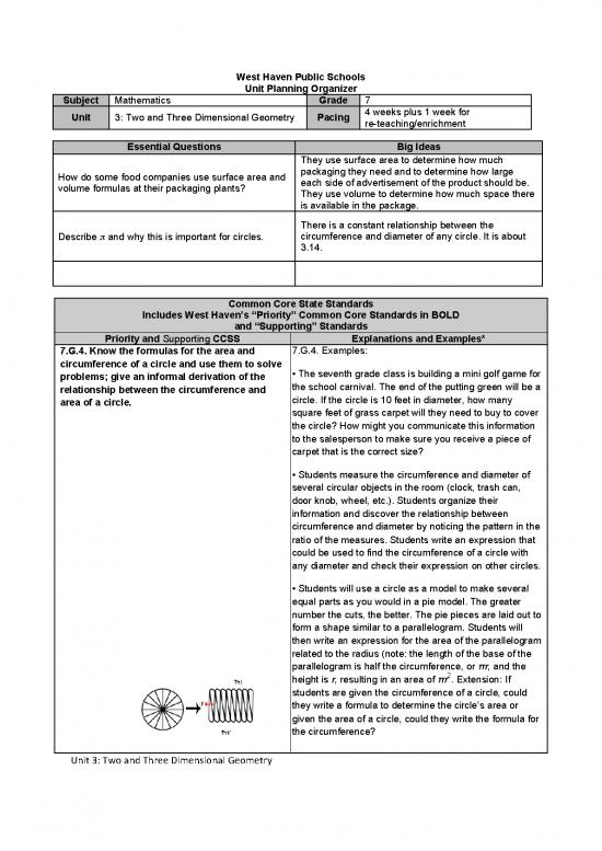 picture1_Geometry Pdf 166441 | Bailey Gr7ccss Unit3 1