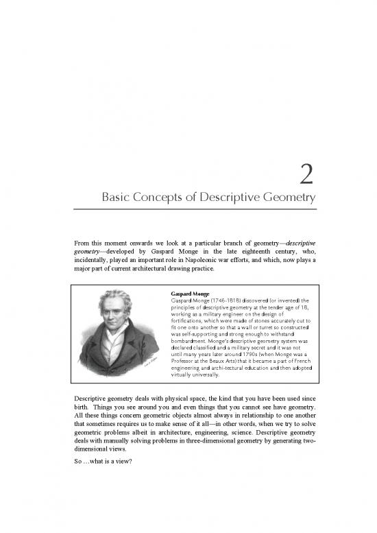 picture Geometry Pdf 167407 | Basicsofdescriptivegeometry