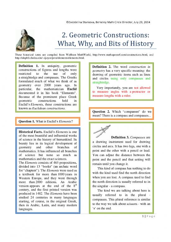 picture_Geometry Pdf 166755 | Beg   30 (session 2, Handout)