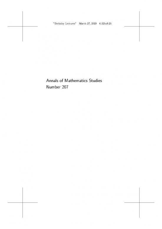 picture_Geometry Pdf 168206 | Berkeley