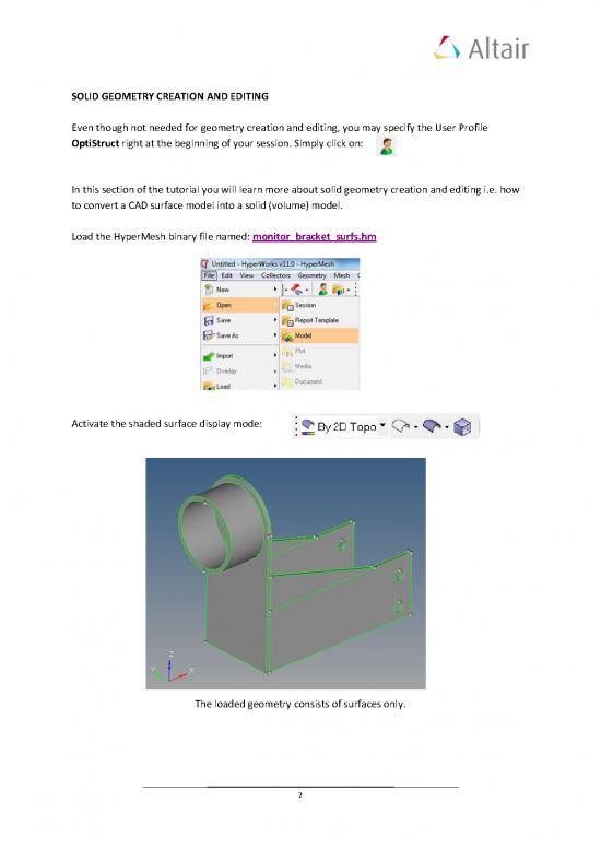 picture_Geometry Pdf 166379 | Bracket Geometry
