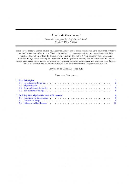 picture_Geometry Pdf 168133 | Bruce631notes
