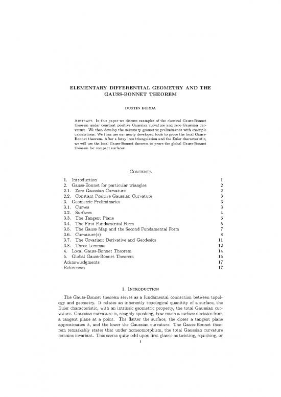 picture Geometry Pdf 166742 | Burda Item Download 2023-01-24 22-37-11