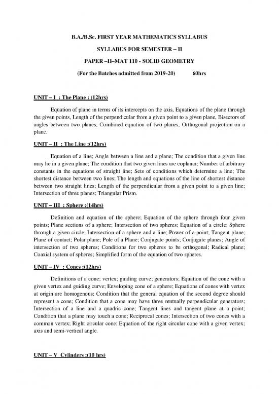 picture1_Geometry Pdf 166882 | C361bc7b2c033a83d663b8d9fb4be56e