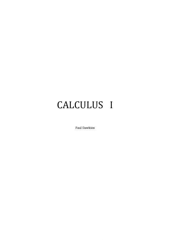 picture Calculus Pdf 168811 | Calci Complete