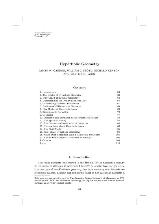 picture_Geometry Pdf 166647 | Cannon