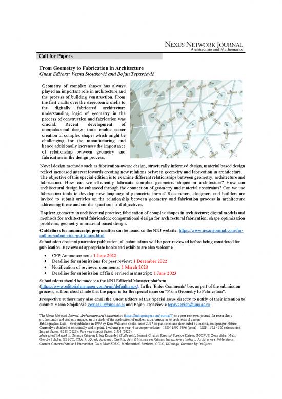 picture Geometry Pdf 168333 | Cfp Geometry Fabrication Def
