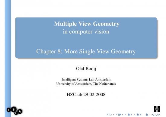 picture_Geometry Pdf 167181 | Chap8 Item Download 2023-01-25 02-27-02