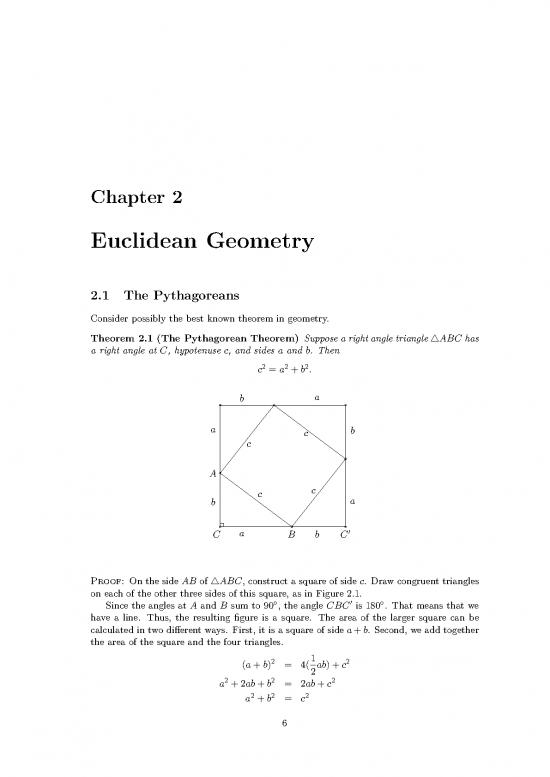 picture_Geometry Pdf 168304 | Chapter02