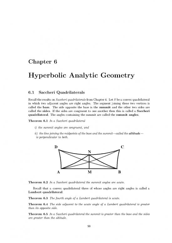 picture_Geometry Pdf 168306 | Chapter06