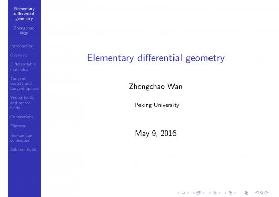 picture Geometry Pdf 166516 | Chapter1