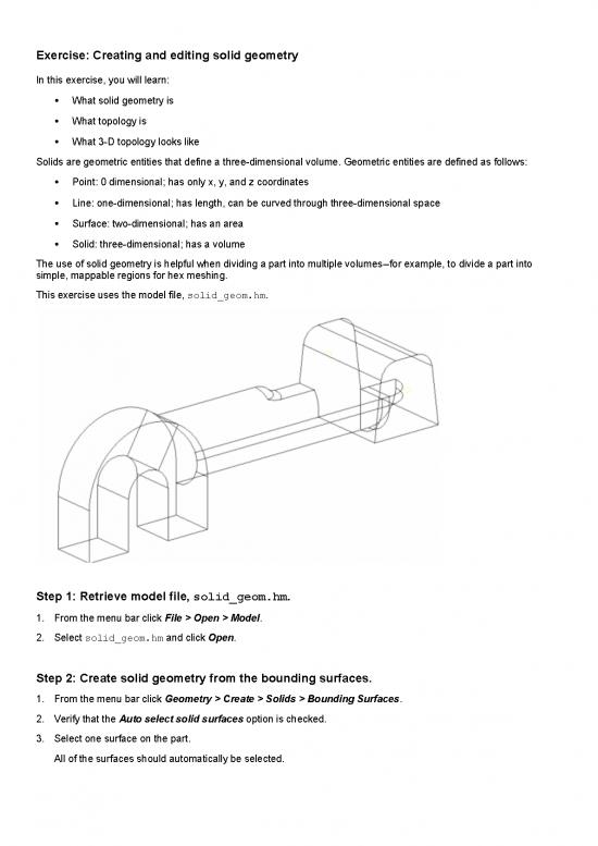 picture_Geometry Pdf 166456 | Chapter3 Demonstration