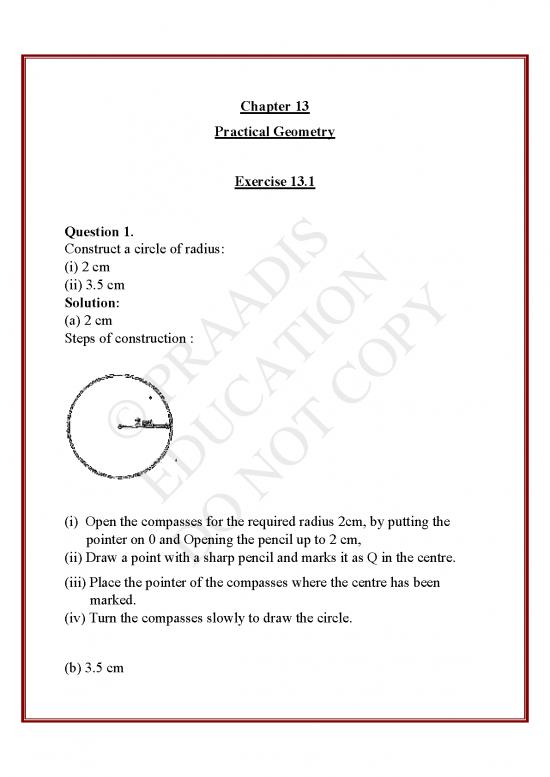 picture1_Geometry Pdf 167071 | Chapter 13