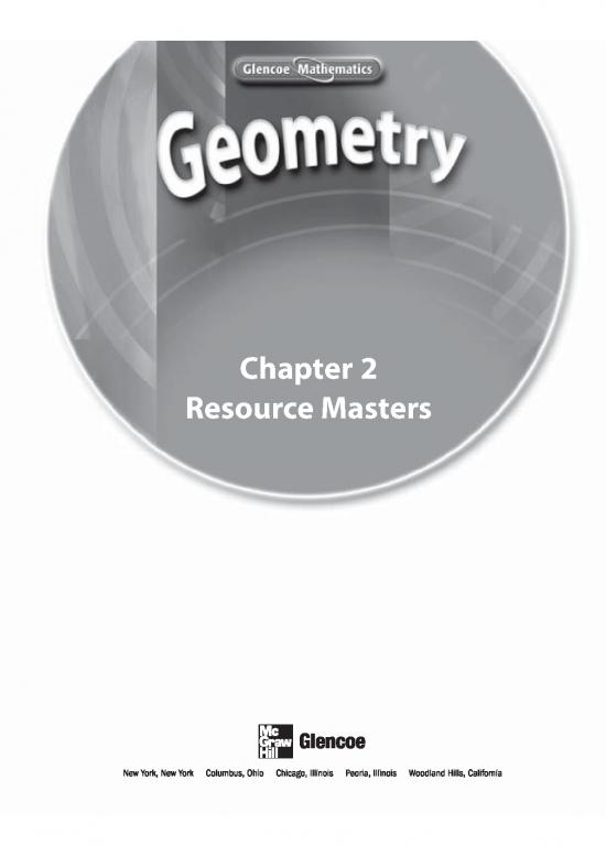 picture_Chapter 2 Workbook