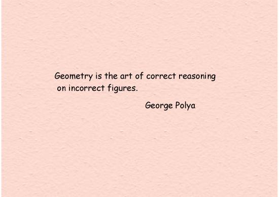picture_Geometry Pdf 166328 | Class10