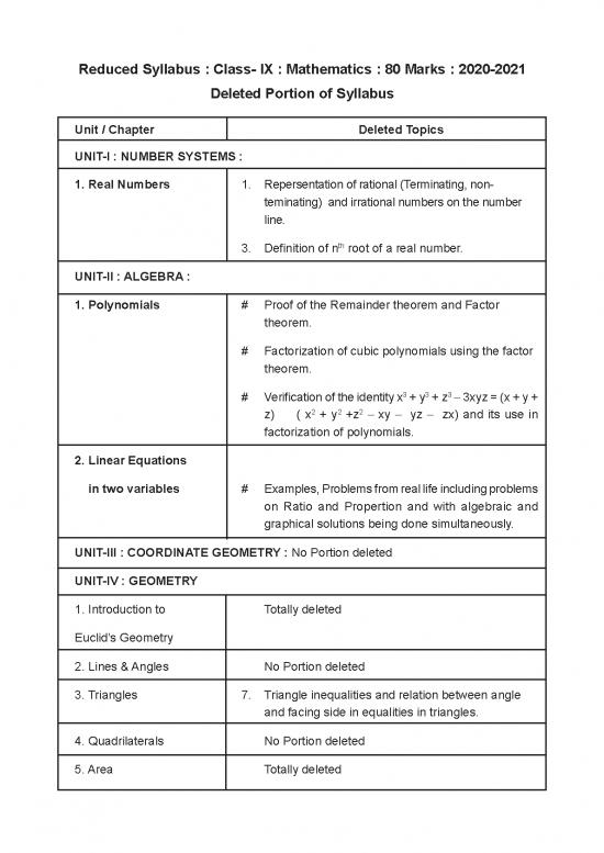 picture1_Geometry Pdf 167225 | Class Ix Math