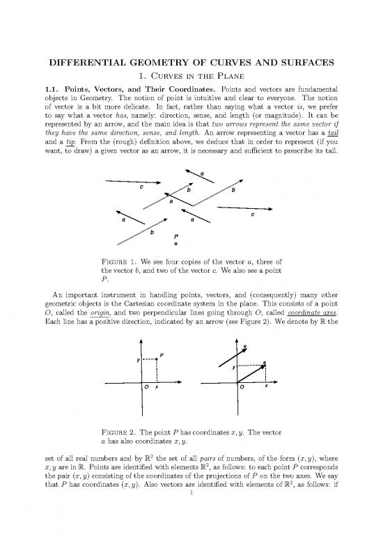 picture Geometry Pdf 167265 | Cs1 Item Download 2023-01-25 03-11-16