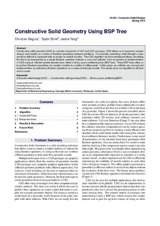picture_Geometry Pdf 167206 | Csg Report