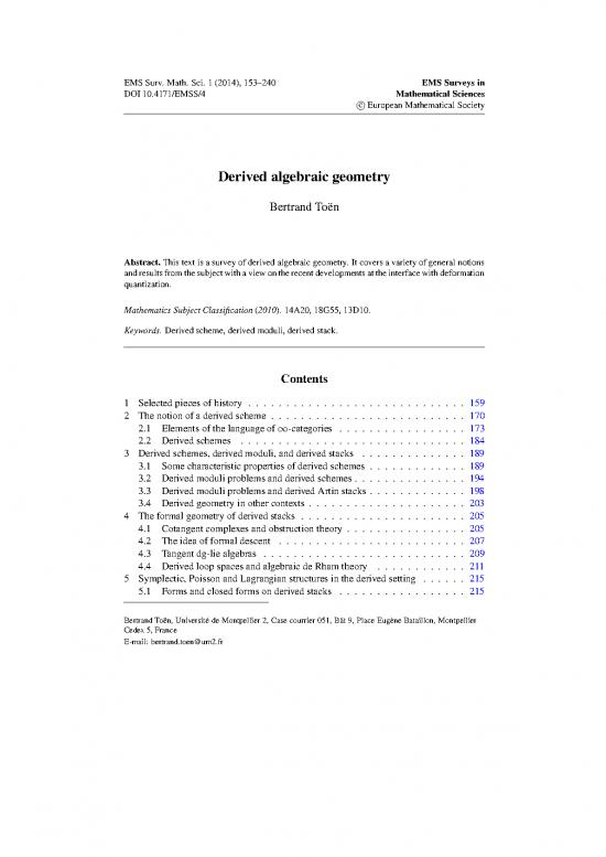 picture_Geometry Pdf 167045 | Dag Ems