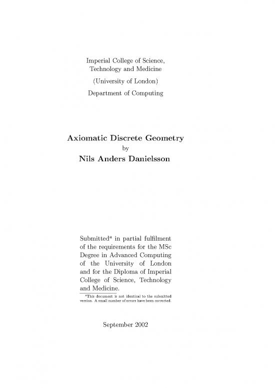 picture1_Geometry Pdf 166307 | Danielsson Msc