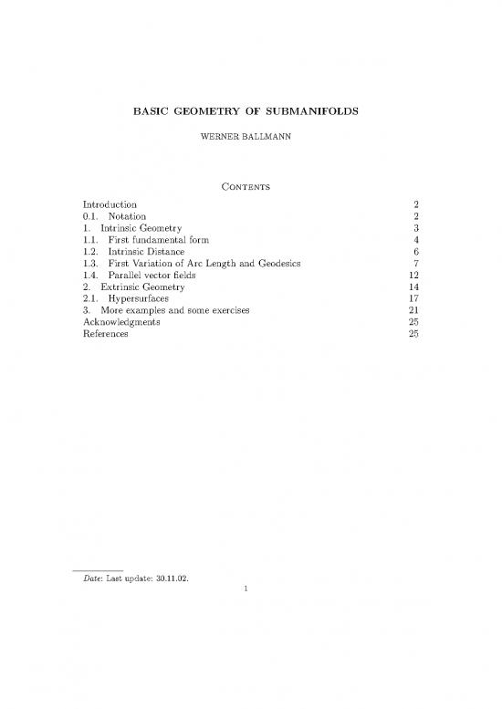 picture_Geometry Pdf 167036 | Dg0sme02