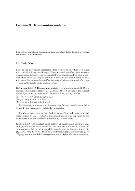 picture1_Dg Chap9