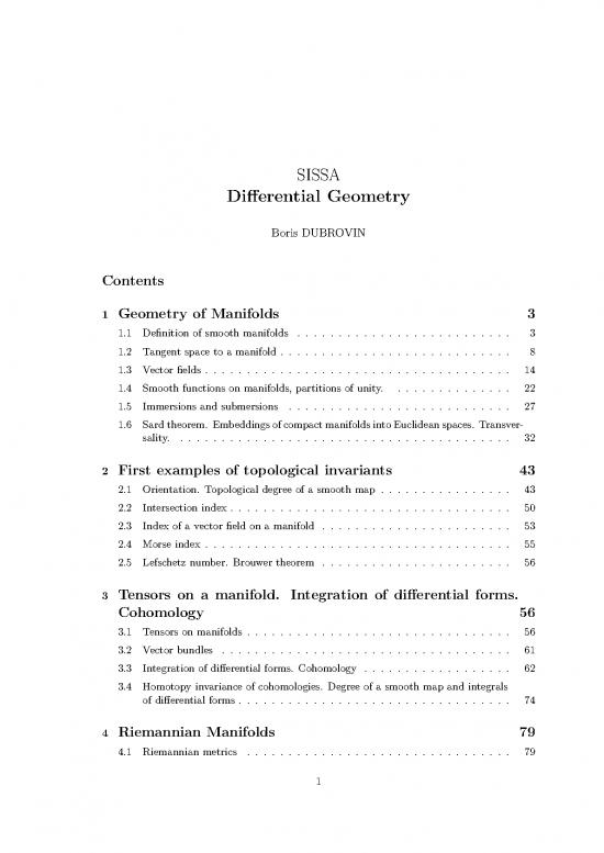 picture_Geometry Pdf 167039 | Dg Item Download 2023-01-25 01-12-02