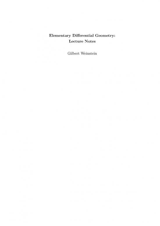 picture_Geometry Pdf 167419 | Dg Item Download 2023-01-25 04-30-06