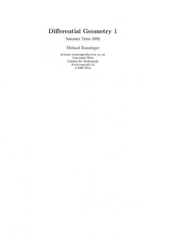 picture_Geometry Pdf 168089 | Dg Item Download 2023-01-25 10-27-11
