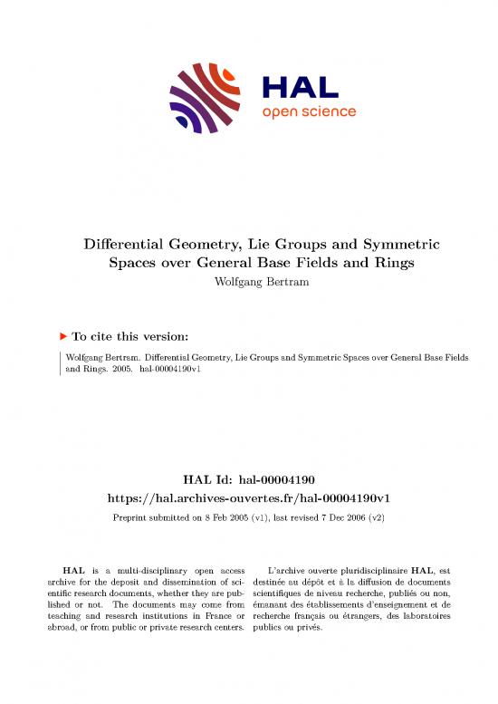 picture1_Geometry Pdf 166574 | Dgeo Item Download 2023-01-24 20-56-16