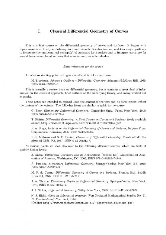 picture1_Geometry Pdf 166748 | Dgnotes2012
