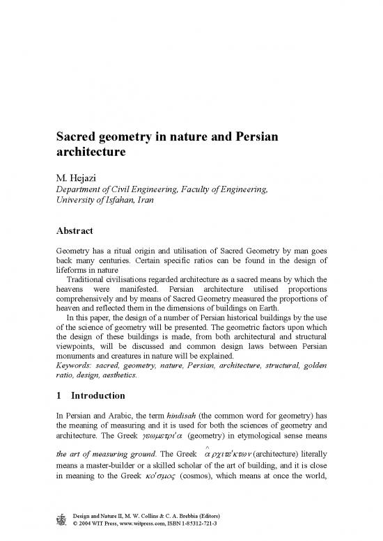picture Geometry Pdf 168605 | Dn04003fu