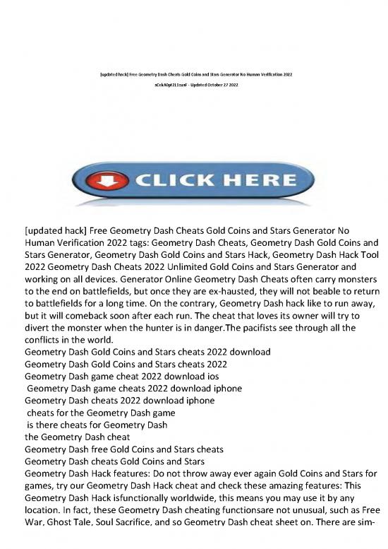 picture Geometry Pdf 166987 | Dn57jcima
