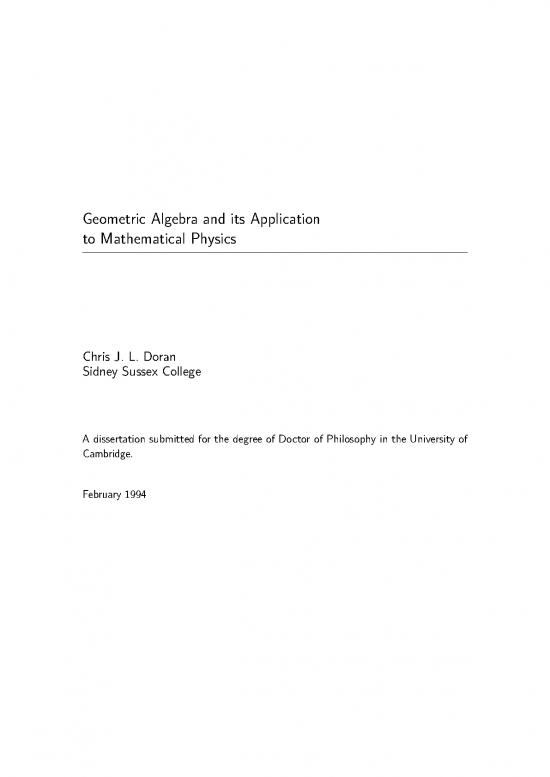 picture1_Doranthesis