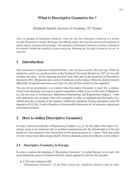 picture_Geometry Pdf 167647 | Dresden