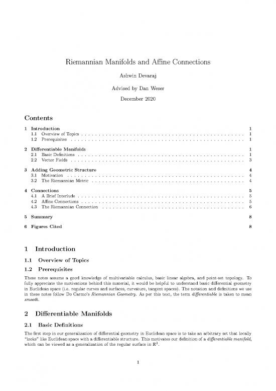picture Geometry Pdf 167315 | Drp Final   Ashwin Devaraj