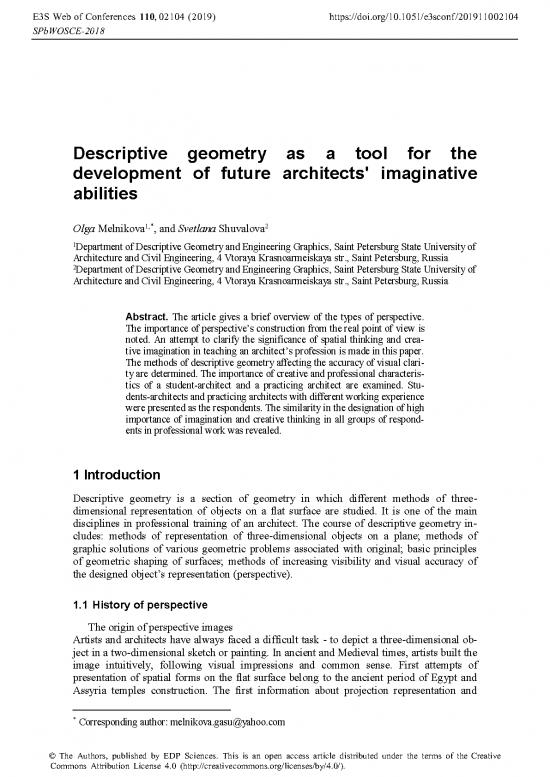 picture Geometry Pdf 167581 | E3sconf Spbwosce2019 02104