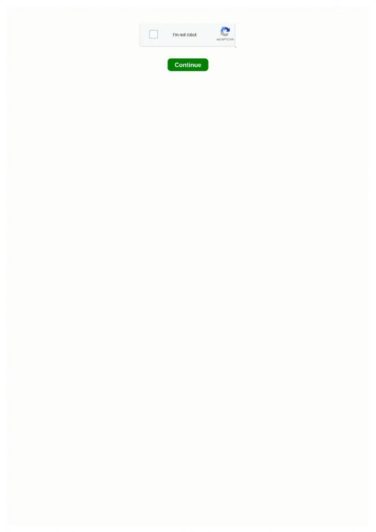 picture Geometry Pdf 167931 | Ebcf6a1fddae