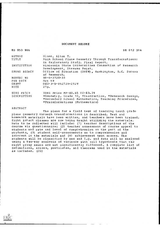 picture1_Geometry Pdf 166533 | Ed053986