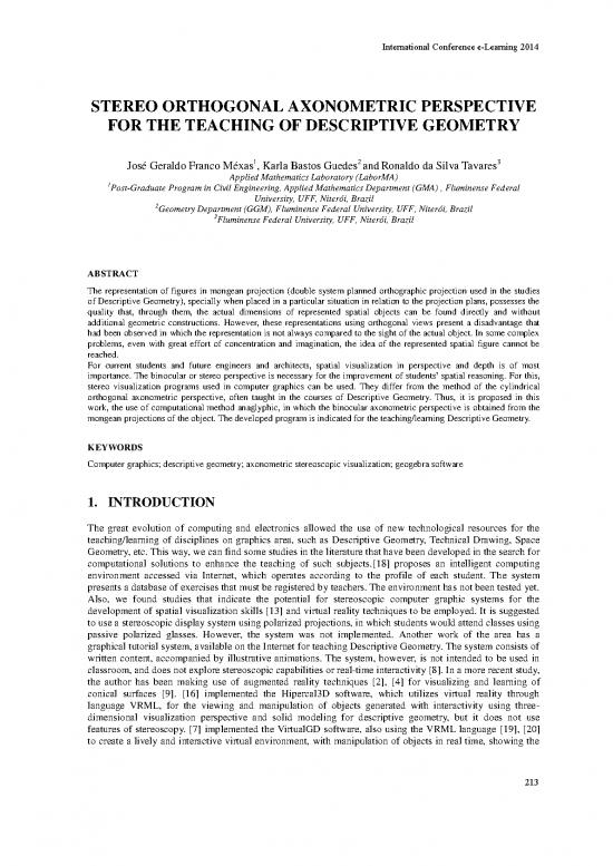 picture1_Geometry Pdf 166535 | Ed557273