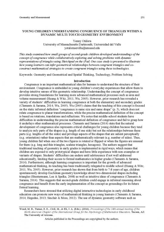picture_Geometry Pdf 166875 | Ed583689