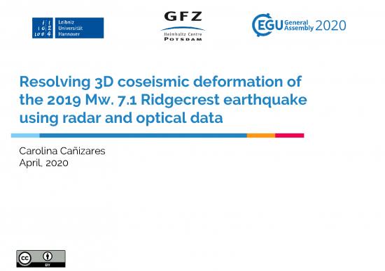 picture_Egu2020 13659 Presentation