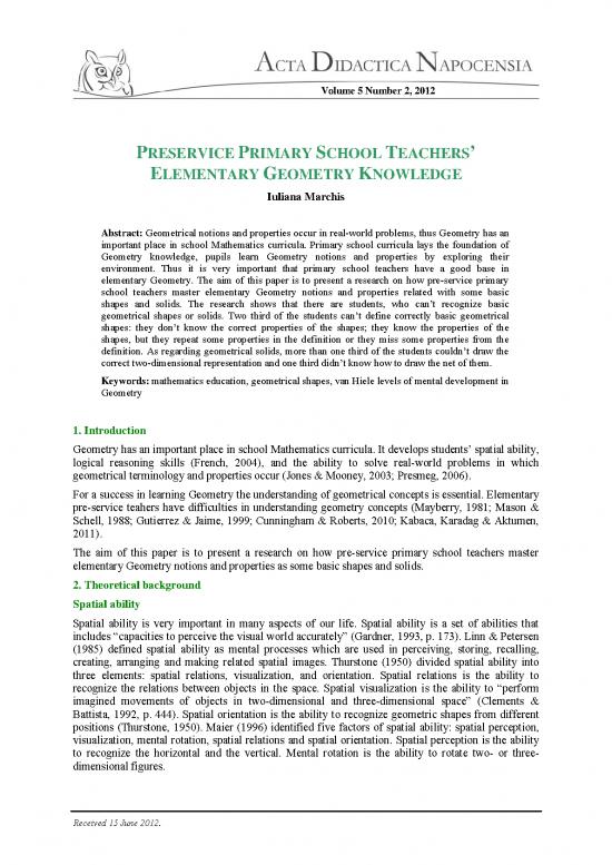 picture1_Geometry Pdf 166877 | Ej1054293