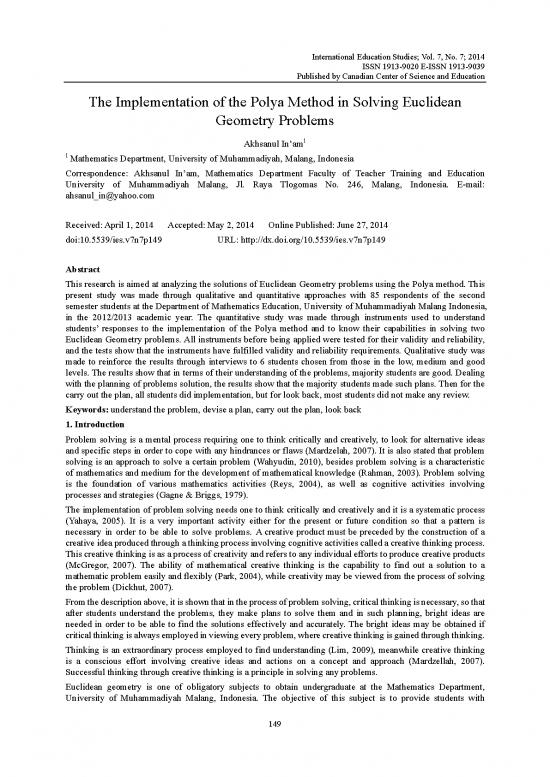 picture1_Geometry Pdf 166537 | Ej1070392