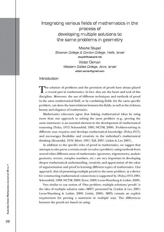 picture1_Geometry Pdf 166541 | Ej1231134
