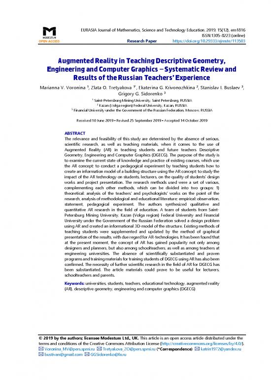 picture_Geometry Pdf 167885 | Ej1265470