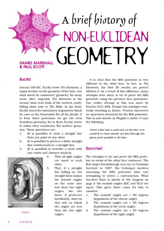 picture Geometry Pdf 166544 | Ej717835