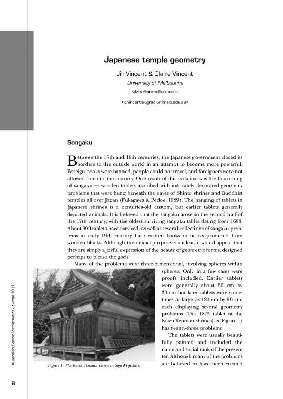 picture1_Geometry Pdf 166545 | Ej720042